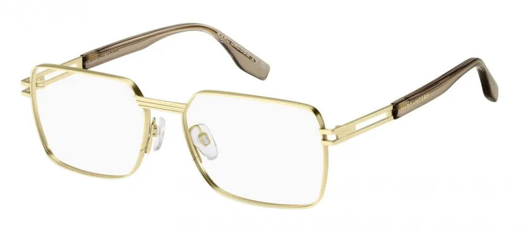 Marc Jacobs MARC 783 Brilmontuur