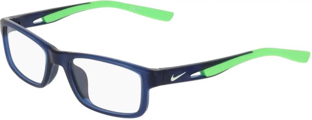 Nike 5102 Brilmontuur