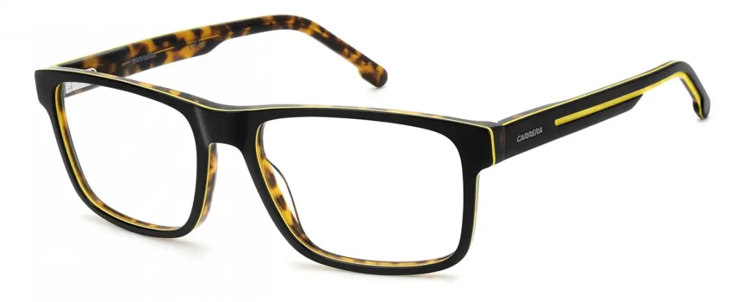 Carrera 8915 Brilmonturen
