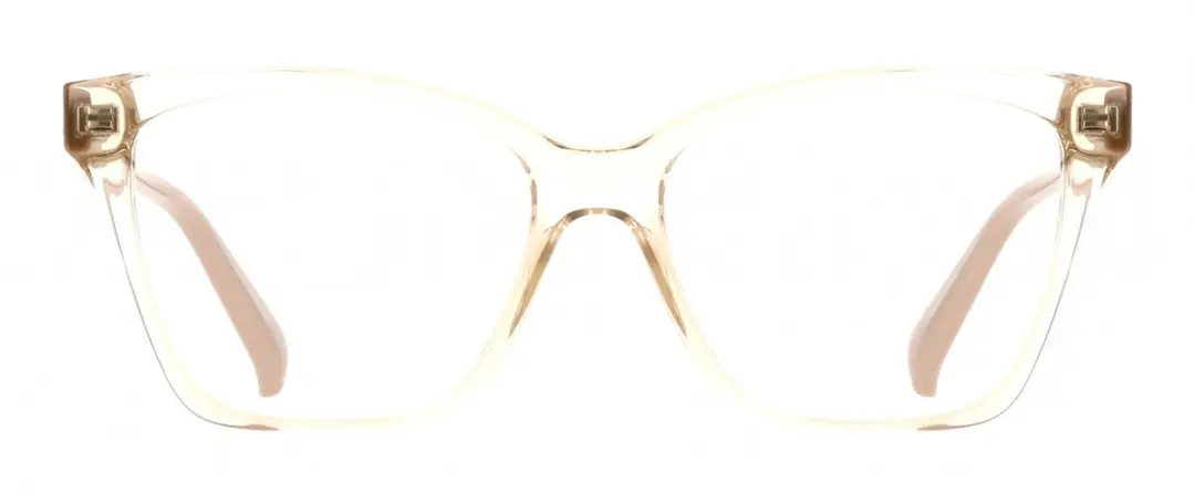 Liu Jo LJ3621 Brilmonturen - Sand