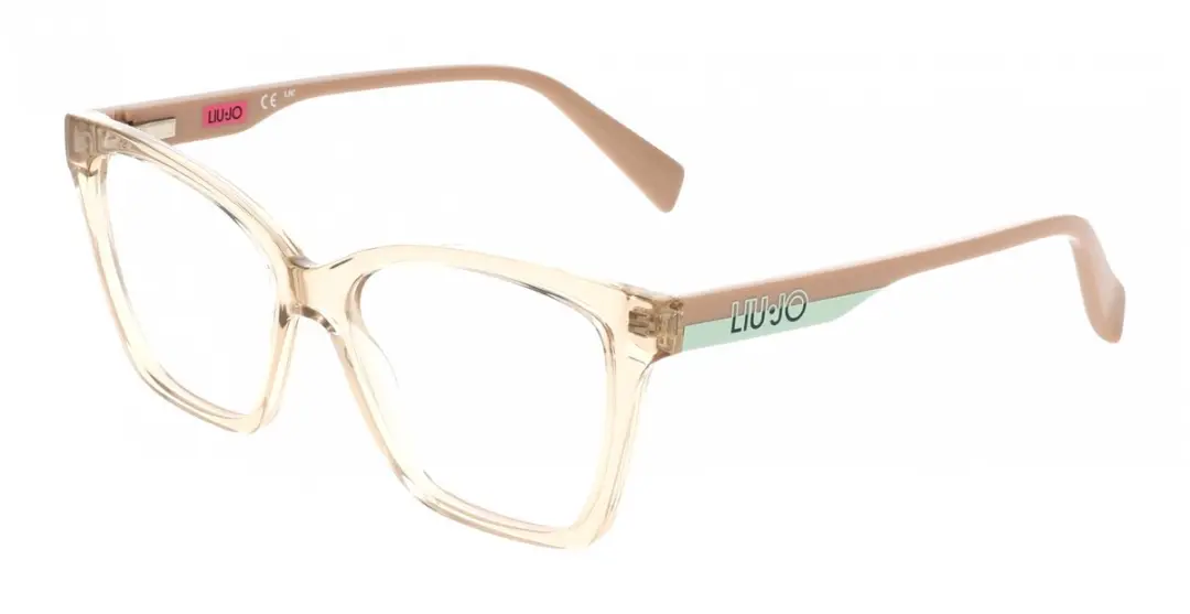 Liu Jo LJ3621 Brilmonturen