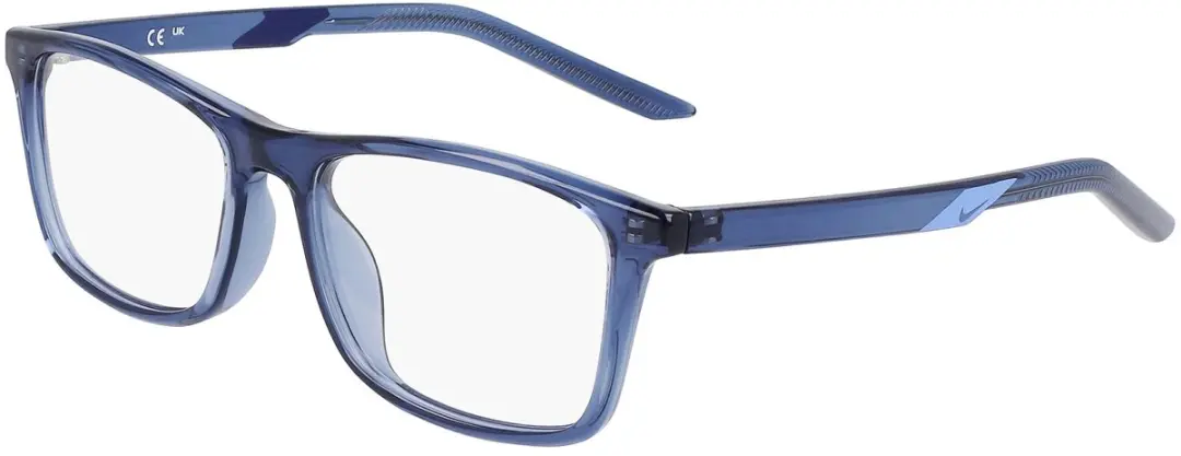Nike 5544 N Brilmonturen