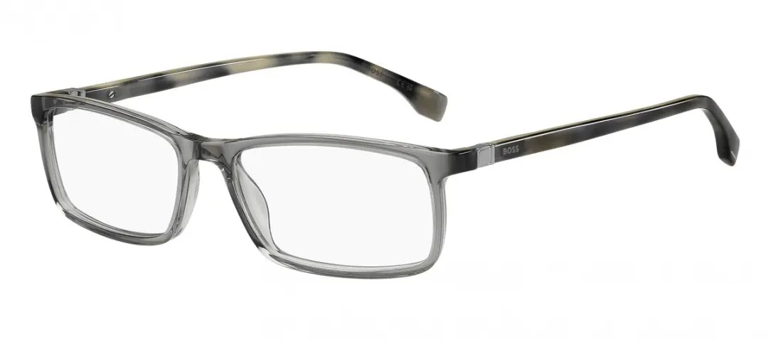 Hugo Boss BOSS 1493 Brilmontuur