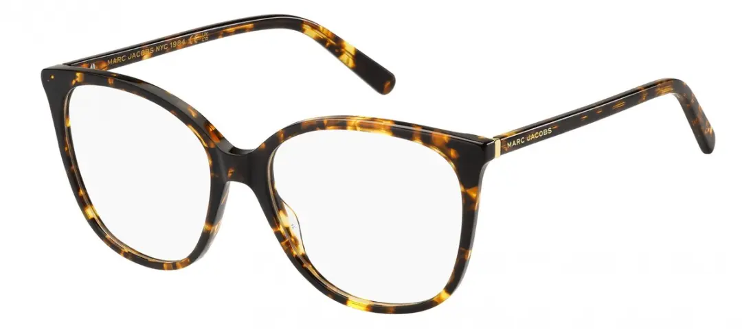Marc Jacobs Marc 745 086 Bril