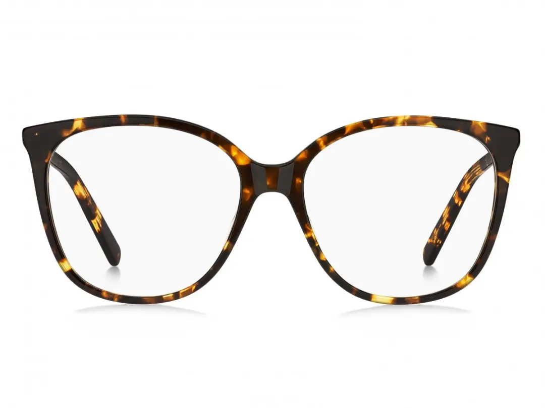 Marc Jacobs Marc 745 086 Bril - Havanna
