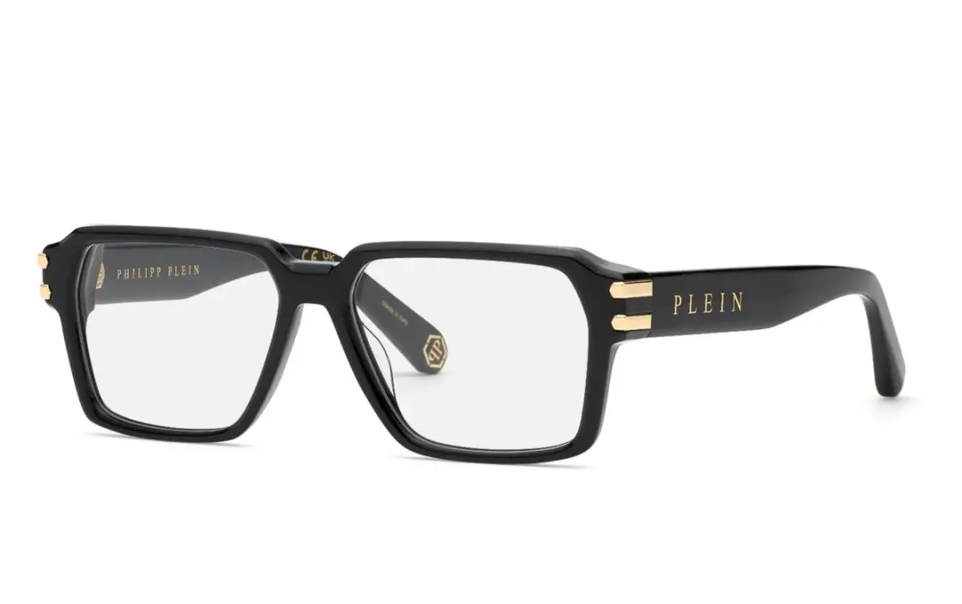 Philipp Plein VPP223 Brilmonturen