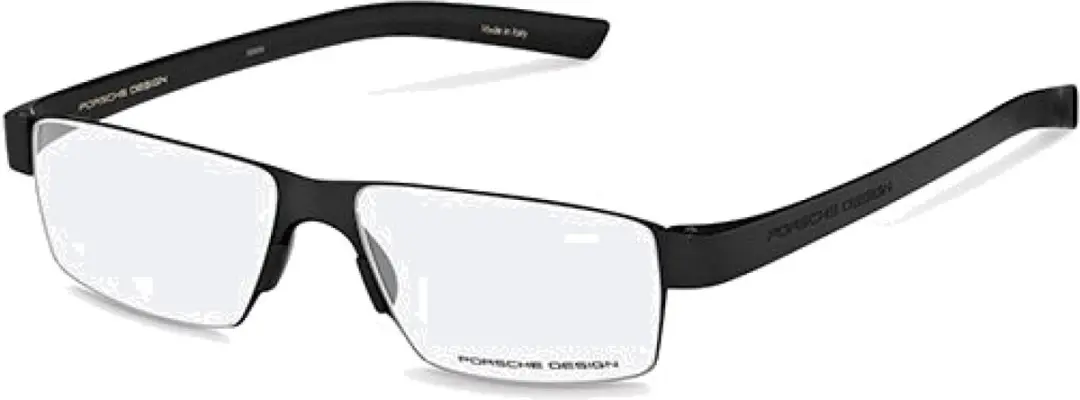 Porsche Design P8813 Leesbril +2.50