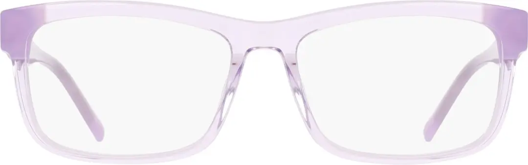 DKNY DK5083 Brilmontuur - Crystal Lavender