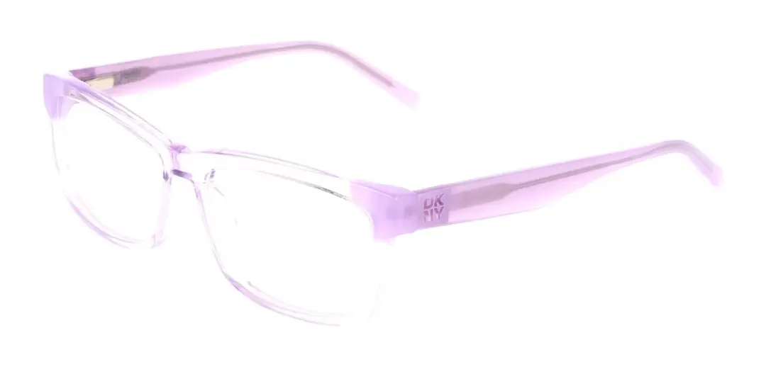 DKNY DK5083 Brilmontuur