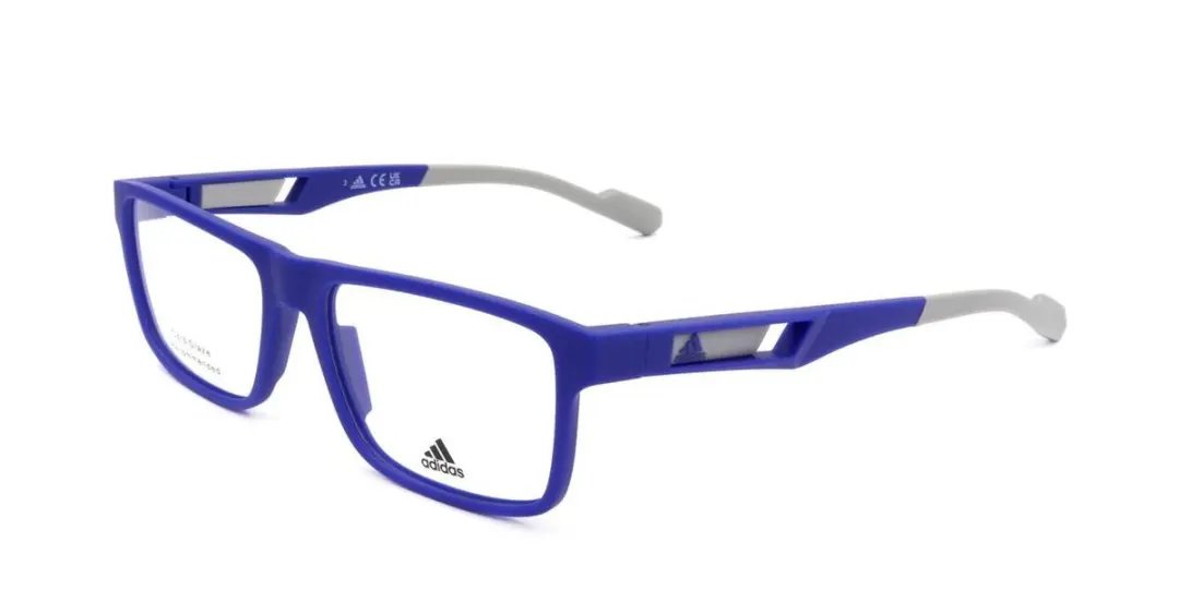 Adidas SP5057 092