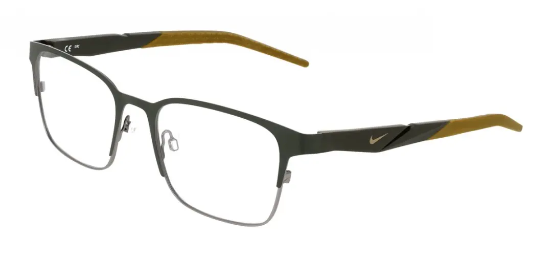 Nike Brilmonturen 8185