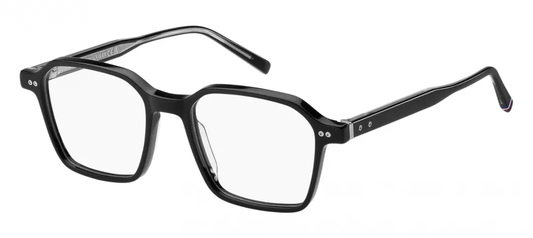 Tommy Hilfiger TH 2071 Brilmonturen