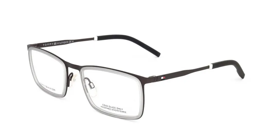Tommy Hilfiger TH-1844-4VF Heren Brilframe