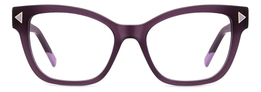 Missoni MIS 0238 0T7 Bril - Transparent