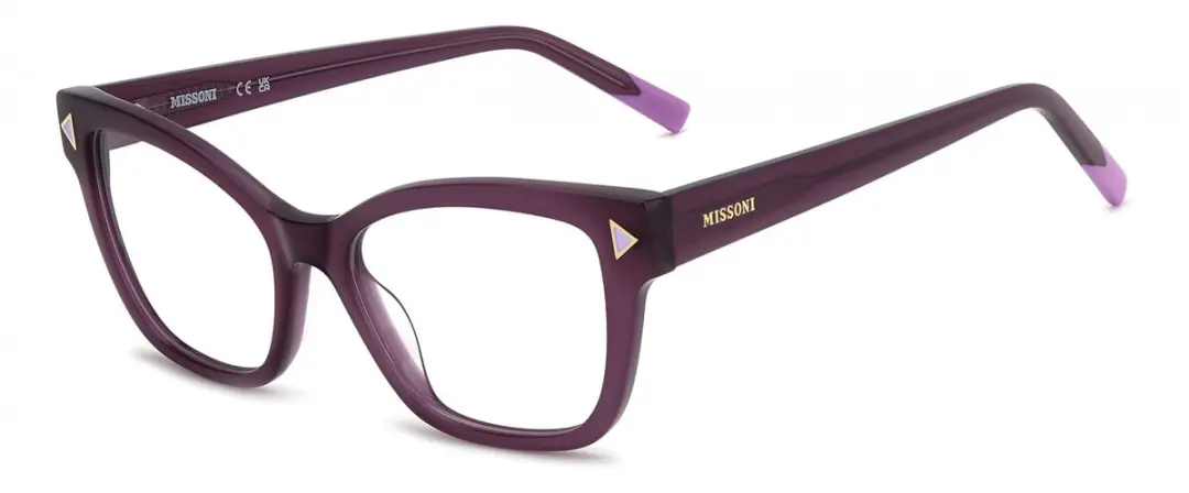 Missoni MIS 0238 0T7 Bril
