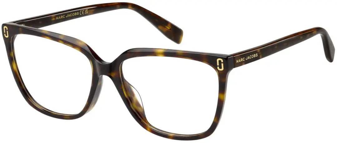 Marc Jacobs MJ 1144/G 086 Bril