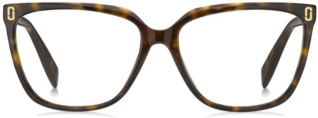 Marc Jacobs MJ 1144/G 086 Bril - Havanna