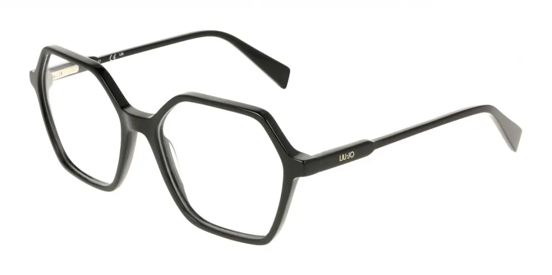 Liu Jo LJ2831 Brilmontuur
