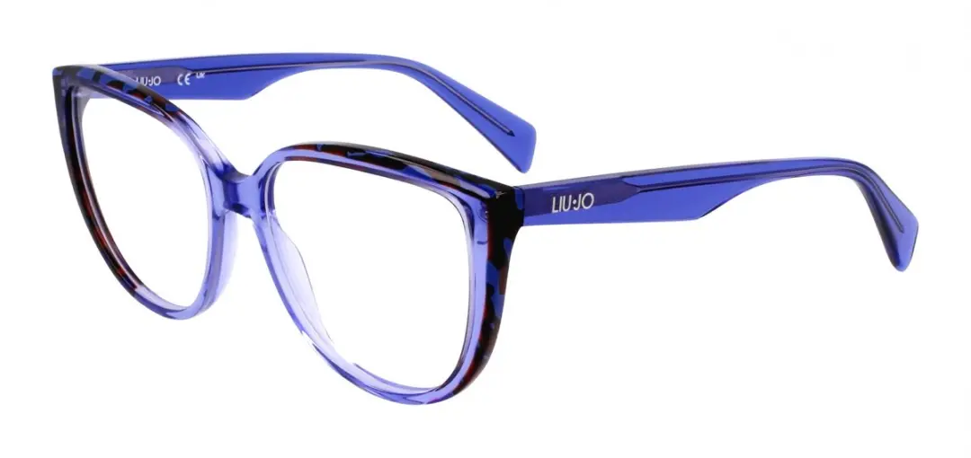 Liu Jo LJ2807 Brilmontuur