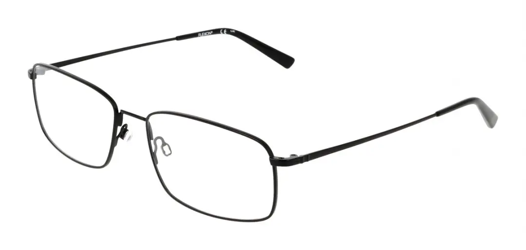 Flexson FLEXON H6080 N Brilmonturen