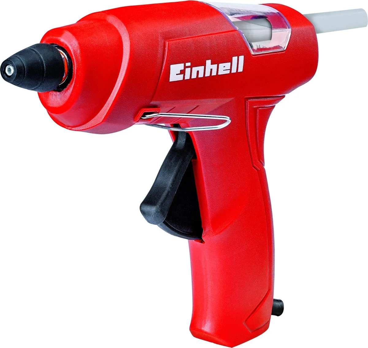 Einhell TC-GG 30 Elektrisch Lijmpistool - 30W - Tweekleurig