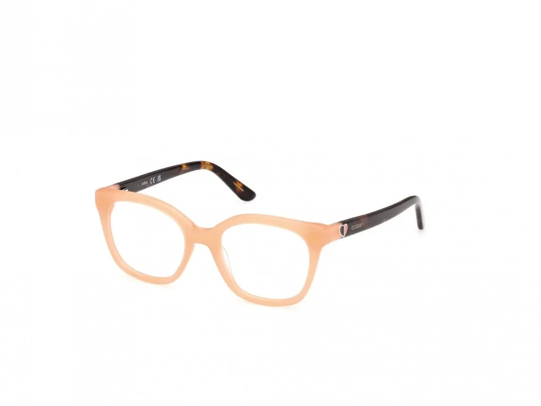 Guess GU50397 Brilmonturen