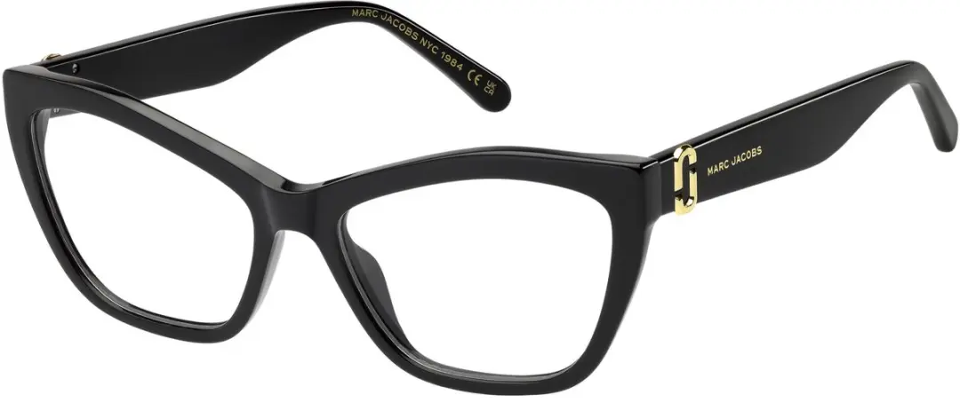 Marc Jacobs Marc 894 807 Bril