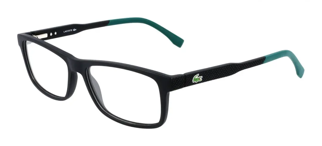 Lacoste L2876 Brilmonturen