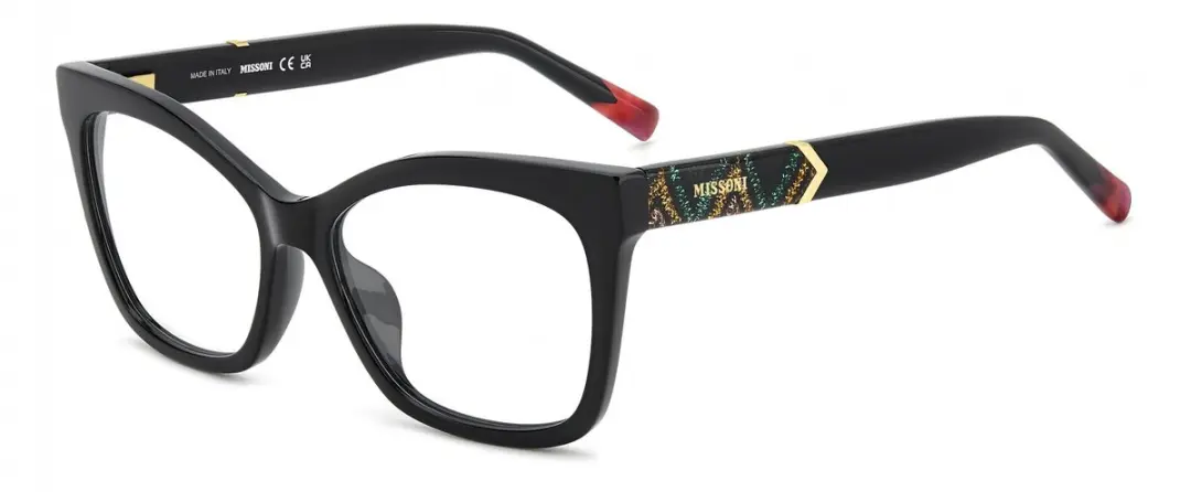 Missoni MIS 0191/G 807 Bril