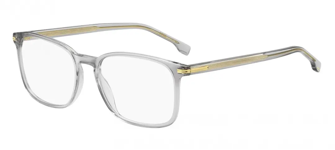 Hugo Boss BOSS 1727 Brilmontuur