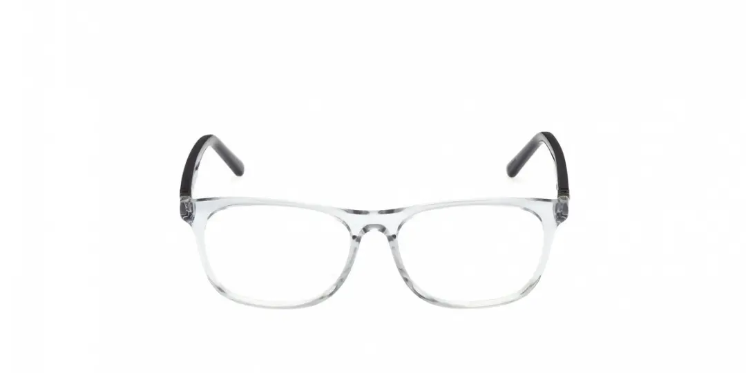 Guess GU9228 Brilmonturen - Shiny grey