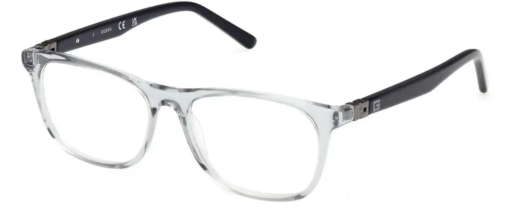Guess GU9228 Brilmonturen