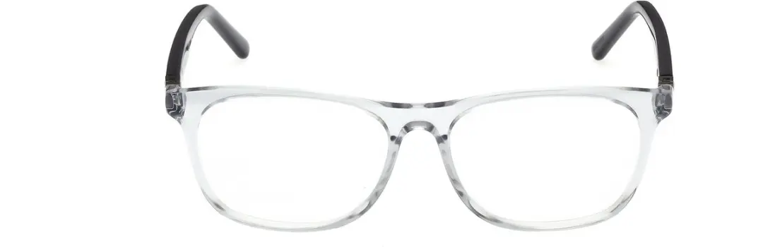 Guess GU9228 Brilmonturen - Shiny grey