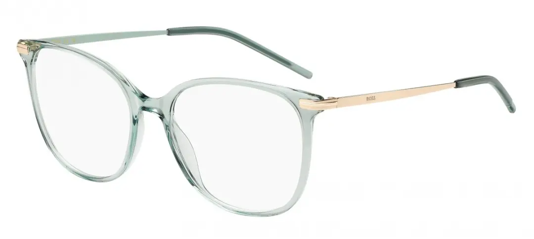 Hugo Boss BOSS 1663 Brilmontuur