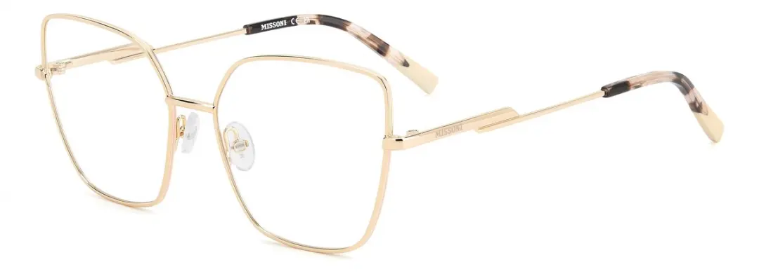 Missoni MIS 0203 Brilmontuur