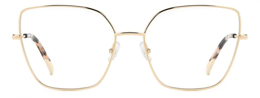 Missoni MIS 0203 Brilmontuur - Rose Gold