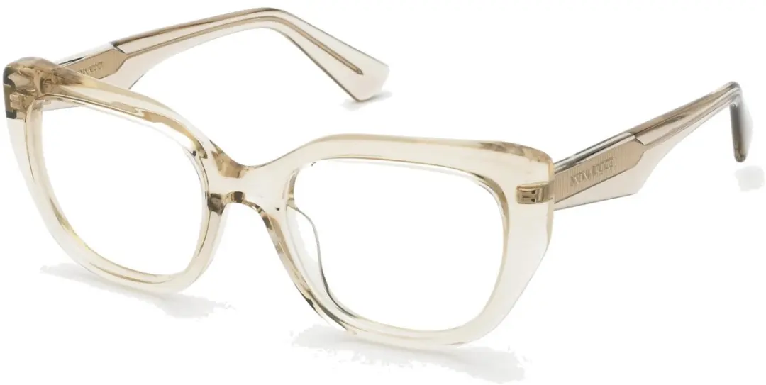 Nina Ricci VNR424 Brilmontuur
