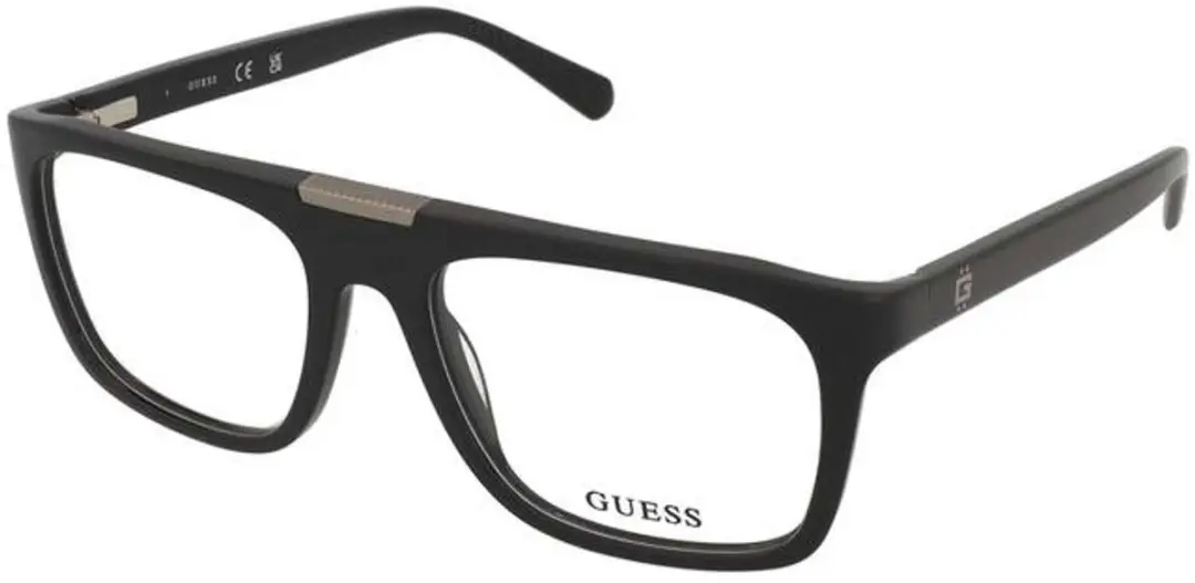 Guess GU50328 001 Bril