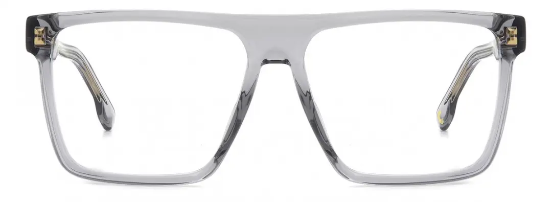 Carrera Victory C 05 KB7 Bril - Transparent