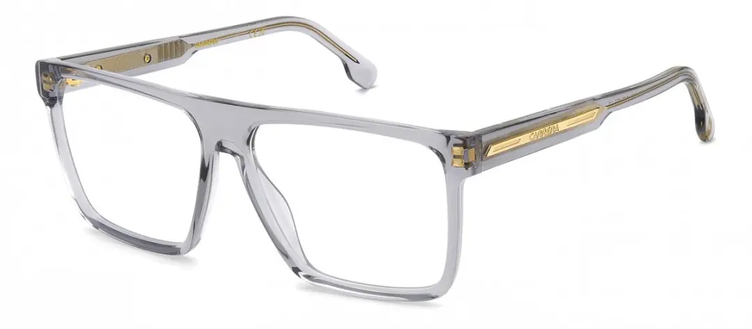 Carrera Victory C 05 KB7 Bril