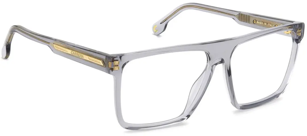 Carrera Victory C 05 KB7 Bril - Transparent