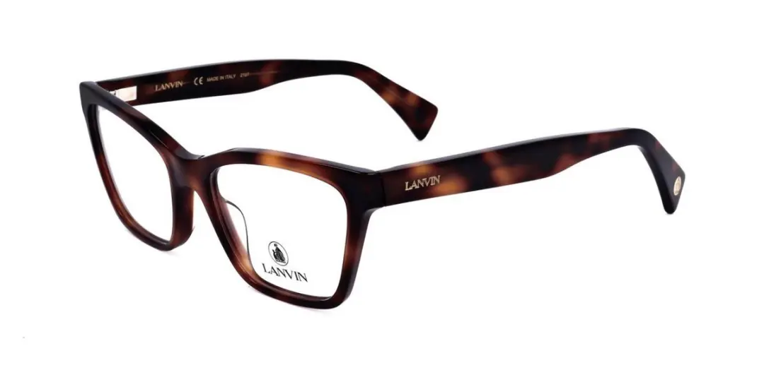 Lanvin LNV2615 Brilmonturen