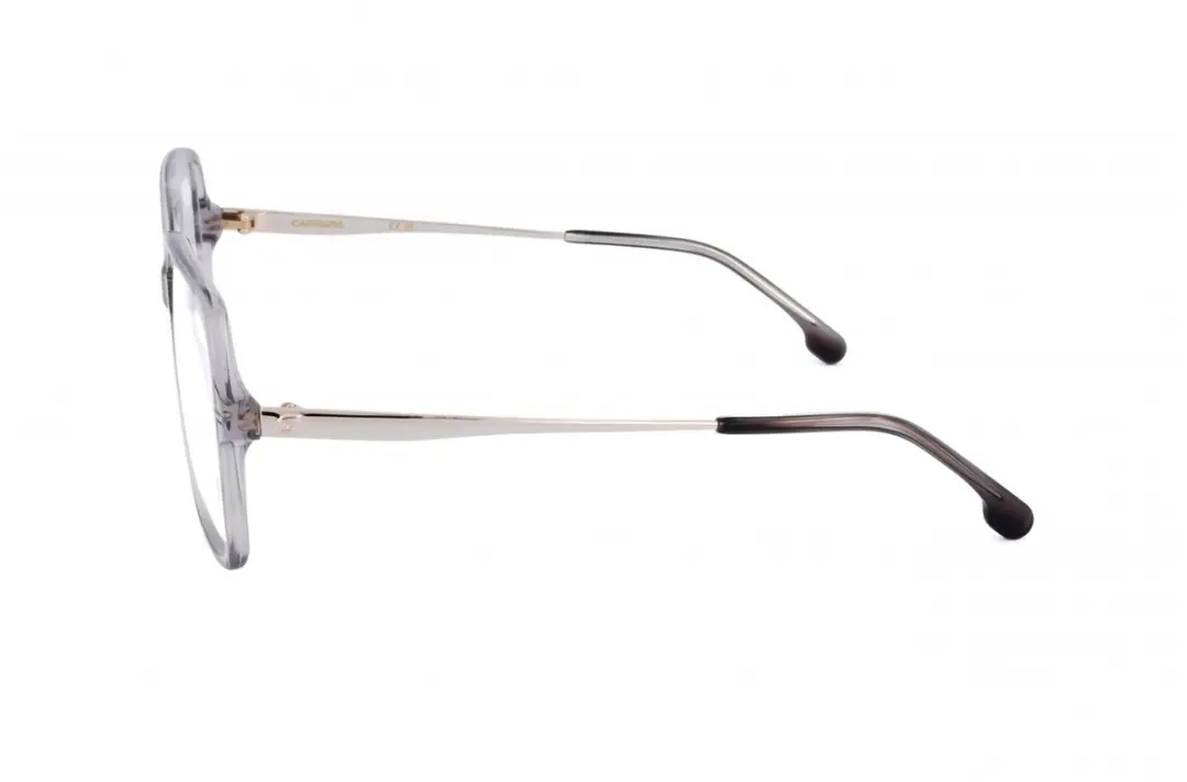Carrera 3038 Grey Brilmontuur - Vrouw