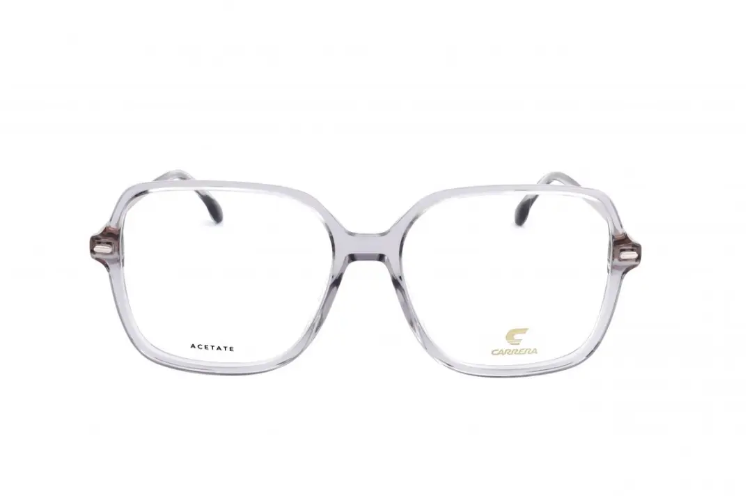 Carrera 3038 Grey Brilmontuur - Vrouw