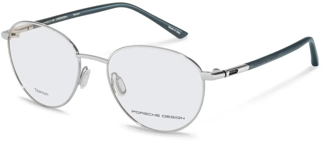 Porsche Design P8767 Brilmontuur