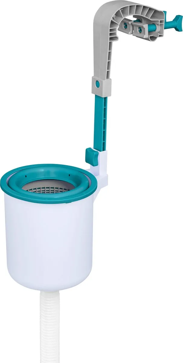 Bestway Skimmer Inhang 58233