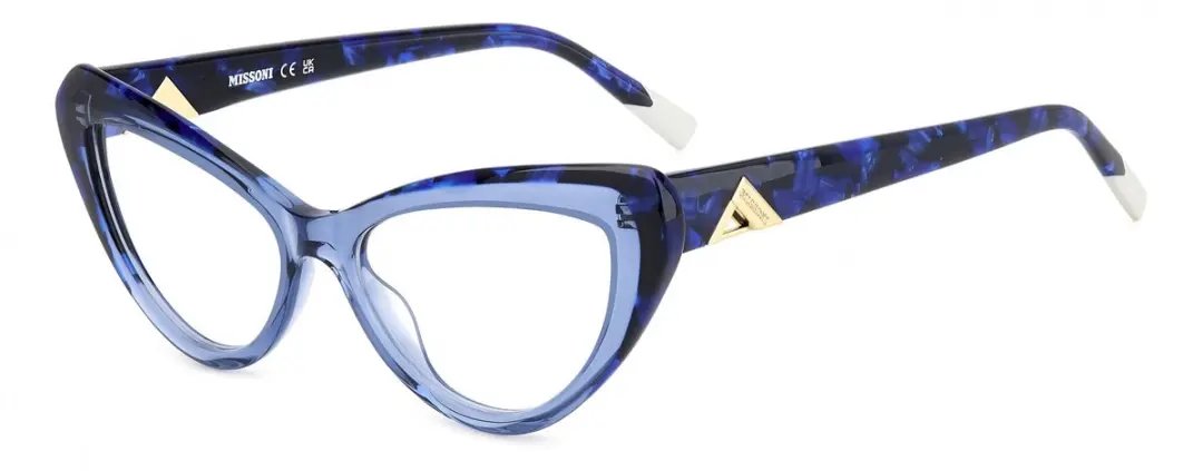 Missoni MIS 0172 Brilmontuur