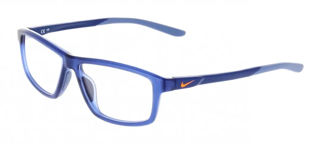 Nike 5060 N Brilmonturen