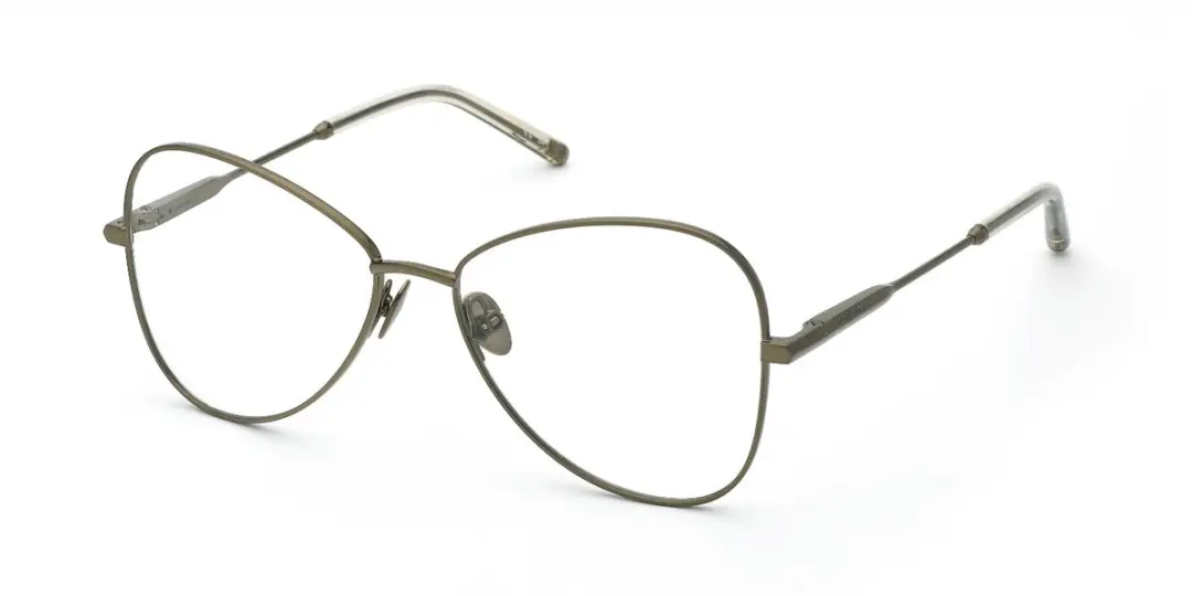Nina Ricci VNR420 Brilmonturen