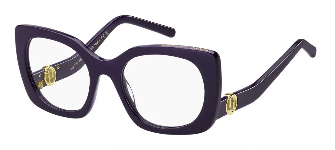 Marc Jacobs MARC 810 Brilmontuur